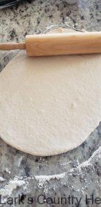 Fast And Easy Homemade French Bread